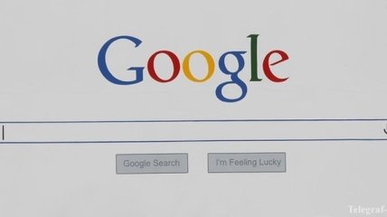 Google наращивает прибыль