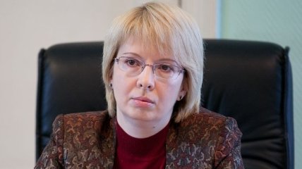 Спикер Латвии поддерживает поставку оружия в Украину