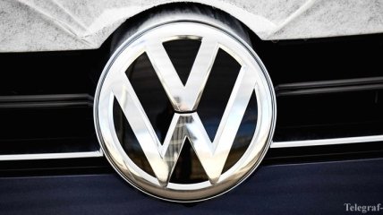 Volkswagen и Fiat Chrysler могут начать совместное производство внедорожников