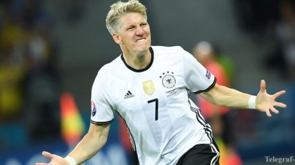 Экс-капитан сборной Германии может оказаться в бывшей команде Кравца