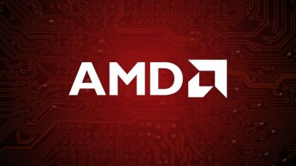 Компания AMD готовит обновление линейки Ryzen 