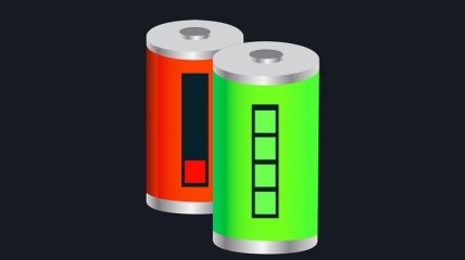 У литий-ионных аккумуляторов появился конкурент: создана новая энергоэффективная батарея