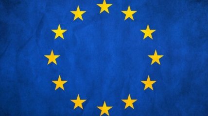 Армения, Грузия и Молдова скоро подпишут договор о торговле с ЕС