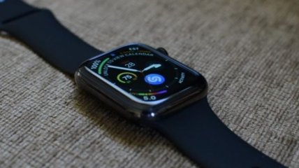 Apple Watch с поддержкой 5G: компания планирует выпустить новые "умные" часы