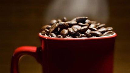 Дубайским заключенным запретили пить кофе
