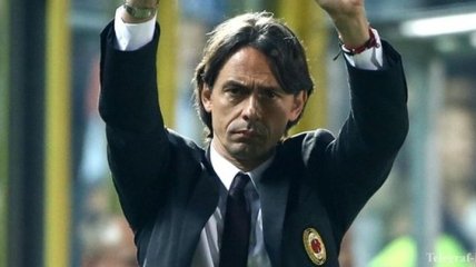 Легендарные "Милан" и "Интер" впервые остались без еврокубков