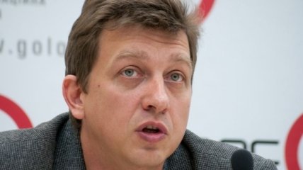 Доний: Яценюк должен сдать мандат