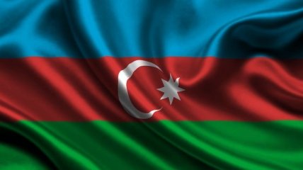 Карабахский солдат бежал в Азербайджан