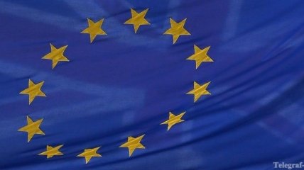 ЕС надеется, что мирная конференция по Сирии состоится 22 января  