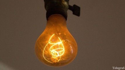 Лампочка, которая горит уже 110 лет