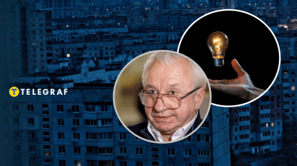 Алексей Кучеренко