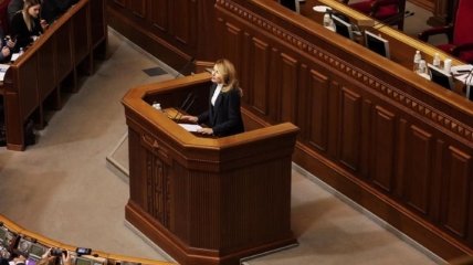 Вопрос переходного правосудия на Донбассе: в "Голосе" напомнили о первоочередной задаче
