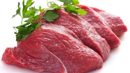 Сочный шашлык: как выбрать мясо