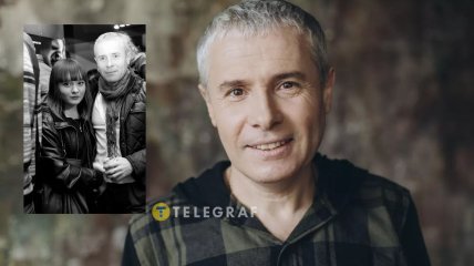 Костянтин Грубич