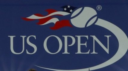 На US Open игрокам разрешат общаться с тренерами во время матча