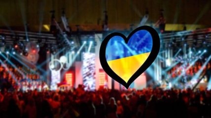 Савченко поздравила Джамалу и всю Украину с победой на Евровидении