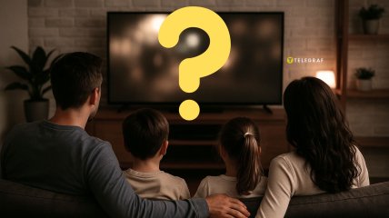 Это семейный мультфильм, который обожает не одно поколение людей