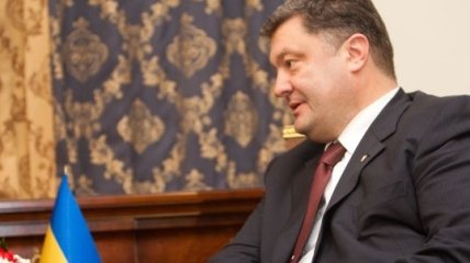 Совет директоров Roshen поддержал аргументы Порошенко