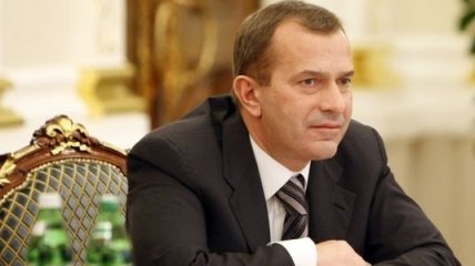Президент пожелал Клюеву щедрой судьбы и долгих лет жизни