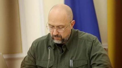 Шмигаль переконує, що місцеві громади достатньо заможні, аби не піднімати тарифи на воду