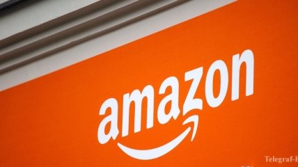 Amazon обошел конкурентов по капитализации и вновь стал самой дорогой компанией