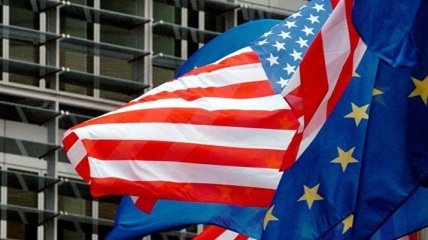 В Европе и США уже отреагировали на победу Зеленского на выборах 