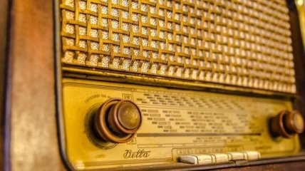 Проводное радио уходит в прошлое: "Укртелеком" анонсировал отключение услуги 