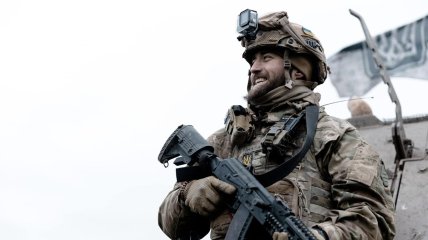 Николай Зинкевич