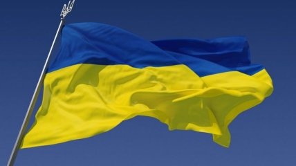 "Украинский ланч" в Мюнхене: Глава ОБСЕ и заместитель генсека НАТО примут участие