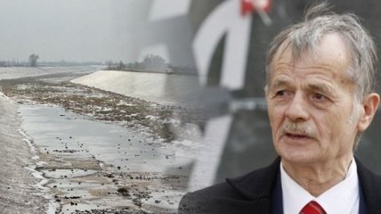 Испоганят весь Крым: в Украине оценили попытки оккупантов добыть воду на полуострове 