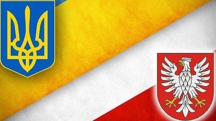 МИД Польши: Мы не хотим выбирать Украине героев