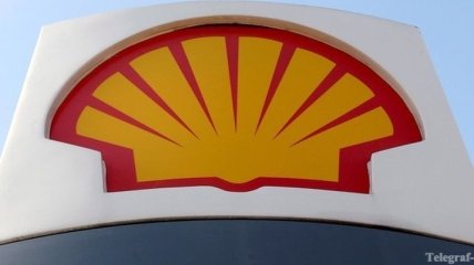 Компания Shell выкупила газовые месторождения Repsol за $4,4 млрд