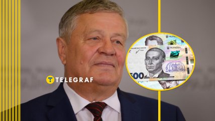 Василий Нимченко