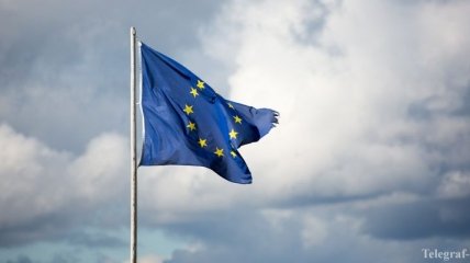 ЕС поддерживает земельную реформу в Украине: текст заявления
