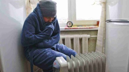 Буржуйка на 25-м этаже не поможет: как пережить холодную зиму в большом городе