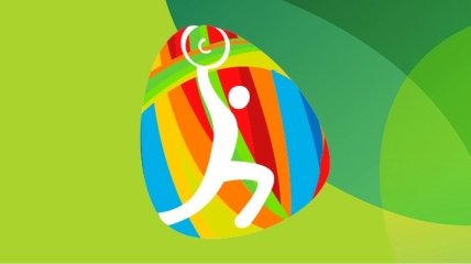 Тяжелая атлетика на Олимпиаде-2016 в Рио-де-Жанейро