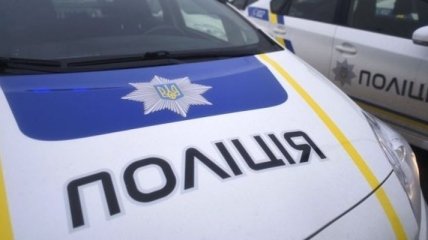 На Кировоградщине полиция предотвратила рейдерский захват сельхозпредприятия