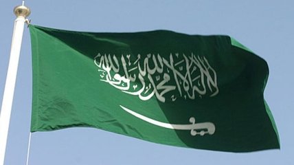 Саудовская Аравия заявила о готовности направить войска в Сирию