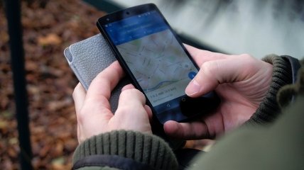 россия может лишиться GPS