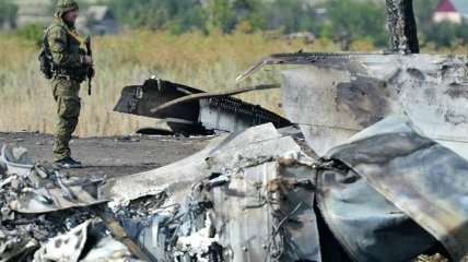 Сьогодні у Нідерландах продовжитися судове засідання у справі про катастрофу MH17