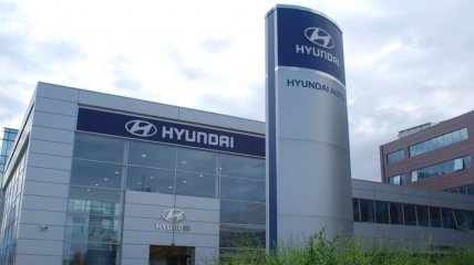 Hyundai инвестирует 22 миллиарда долларов в беспилотные авто и ИИ