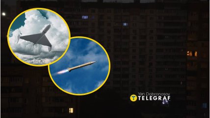 Частина Києва залишилася без світла