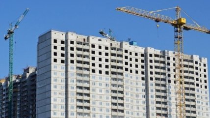 В Минобороны сообщили, когда начнется строительство жилья для контрактников