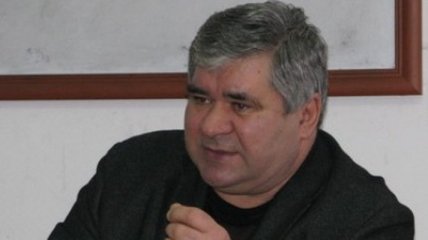 Умер известный адвокат Сергей Салов