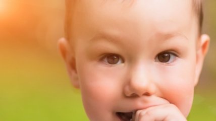 Детский лепет: этапы развития речи у детей