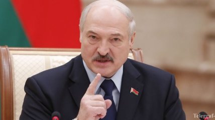 Лукашенко: Россия может потерять единственного союзника на западном направлении