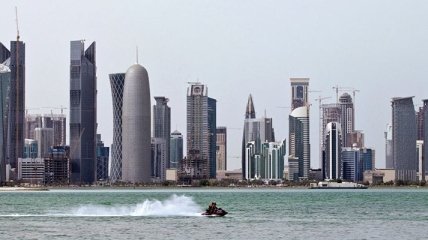 Катар ответил на обвинения в пособничестве "Аль-Каиде" и "ИГИЛ"