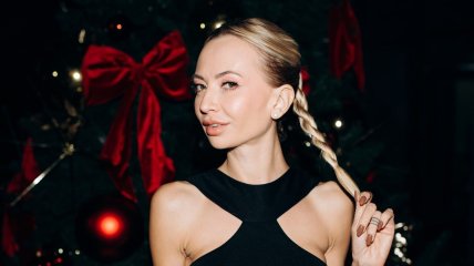 Ирина Сопонару