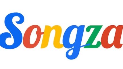 Google купил стриминговый сервис Songza