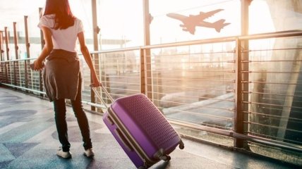 Як швидко зібрати рюкзак у подорож: що варто покласти насамперед